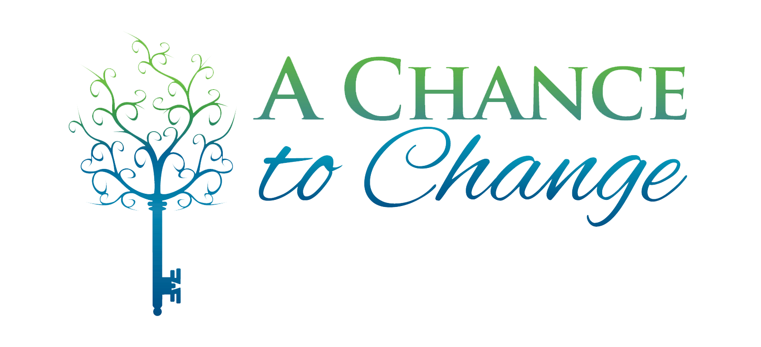 A Chance to Change