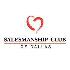 Salesmanship Club of Dallas