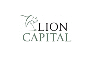 Lion Capital LLP