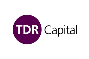 TDR Capital