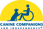 Canine Companions for Independence