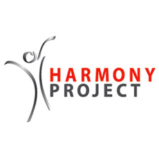 The Harmony Project