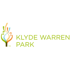 Klyde Warren Park