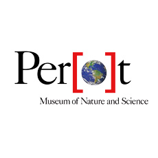 Perot Museum of Science and Nature