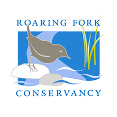 Roaring Fork Conservancy