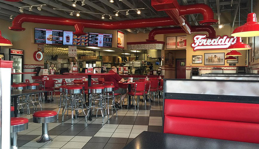 Freddys-2(850x490).jpg