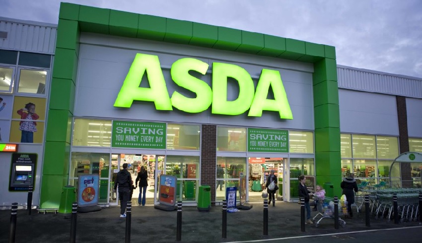 Asda_850x490.jpg