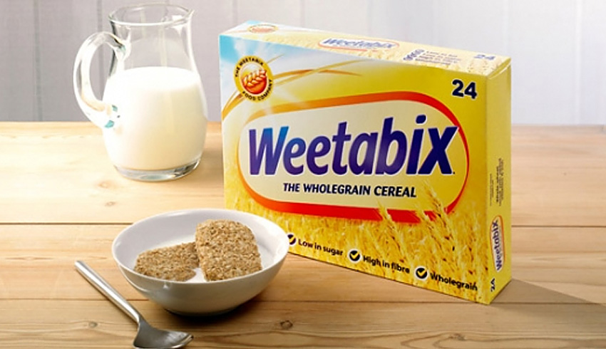 pic-weetabix.jpg