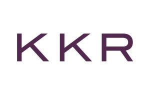 KKR & Co.