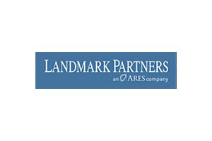 Landmark Partners
