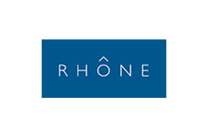 Rhône