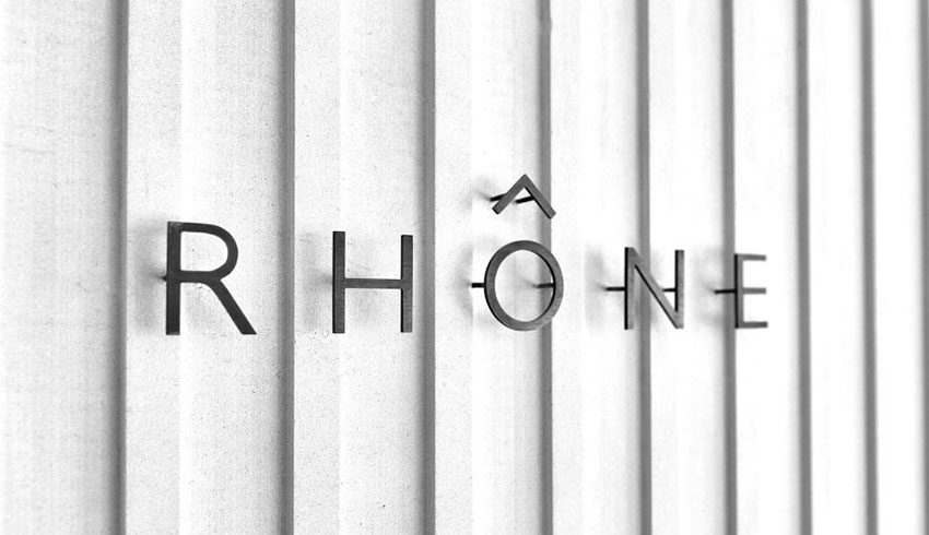 Rhone-850x490.jpg